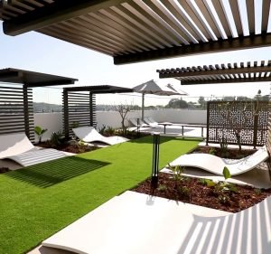 Furniture Packages Australia Furniture in Coorparoo