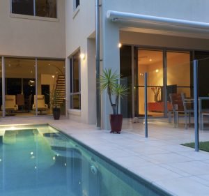 iSHINE Window Cleaning Cleaning service in Melbourne