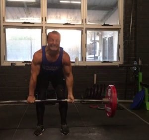 PowerHouse Fitness Gym Gym & Fitness in Prospect