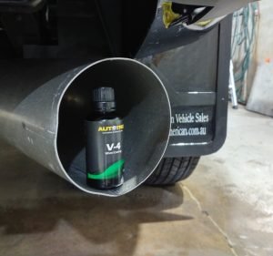 Chevrolet Australia PTY Ltd. Car dealer in Rowville