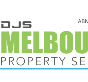DJS Melbourne Plumbing Solutions Plumber in Thomastown