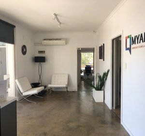 Myadd Advertising + Digital Marketing agency in Norwood