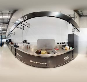 Automotive Repair and Maintenance in Melbourne Australia Sharp Performance - Mercedes Benz