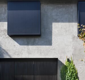 Hindley & Co Architect in West Melbourne