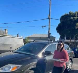 Car Dealerships in Melbourne Australia Carhops - Sell My Car Online