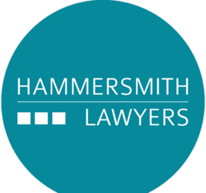 Hammersmith Lawyers Conveyancer in South Yarra