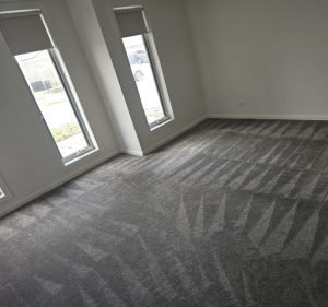 Clean Well Melbourne Cleaning service in Truganina