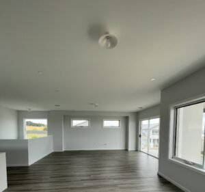 Long Island Homes Building & Construction in Point Cook