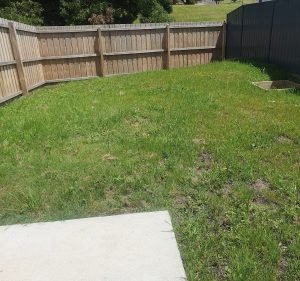 Landscaping Services in Victoria Australia S&B Landscape Services LV