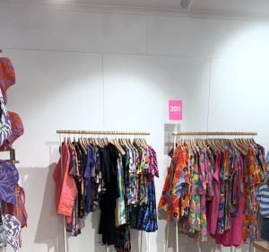 Gorman - Hobart Fashion in Hobart