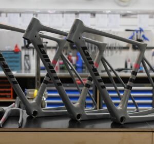 Bicycle Shops in Melbourne Australia Saint Cloud