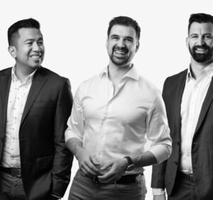 Angel Advisory Financial Services in Melbourne
