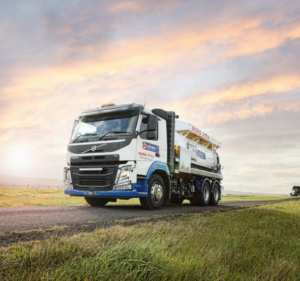 Stows Waste Management Melbourne Waste management service in Campbellfield