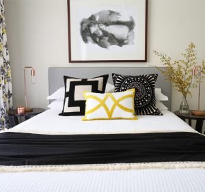 Kim Black Design Interior designer in Bridgeman Downs