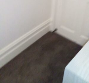 Saint Georges Accomodation Hotel in South Yarra