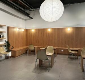 Cafes and Coffee Shops in South Yarra Australia Tone coffee