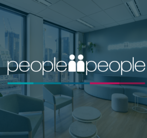 Recruitment Agencies in Victoria Australia people2people recruitment Melbourne