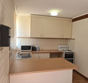 Goclean Cleaning Services Cleaning service in Gillen