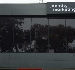 Identity Marketing Marketing agency in St Morris