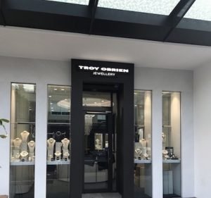  Troy O'Brien Fine Jewellery