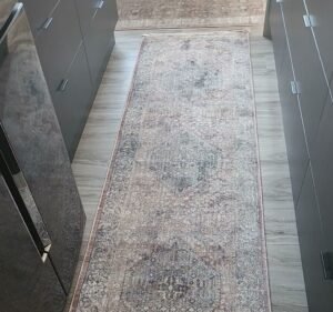 Rug Addiction Rug store in Kangaroo Flat