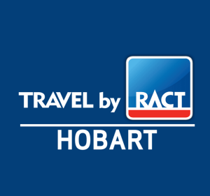 RACT Travel Travel in Hobart