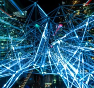 CX IT Services IT Services in Melbourne