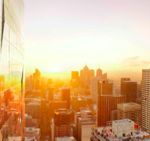  Hoyee Property Group