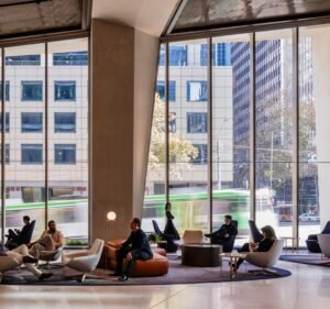 Real Estate Agencies in Melbourne Australia Sash