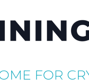 Manufacturing in Melbourne Australia Mining Store