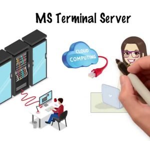 Computer and IT Services in Victoria Australia MCG Computer Australia