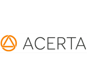 Acerta Insurance in Melbourne