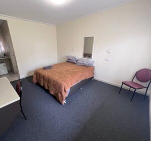 Yarram Commercial Hotel Motel Hotel in Yarram
