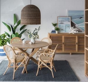 The Beach Furniture Burleigh Heads Furniture in Burleigh Heads