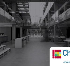  Choices Flooring Burleigh Heads