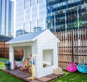 Childcare Services in Melbourne Australia Only About Children Southbank