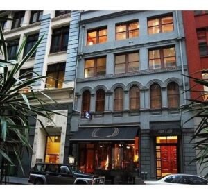 Melbourne Residential Leasing Real Estate in Melbourne