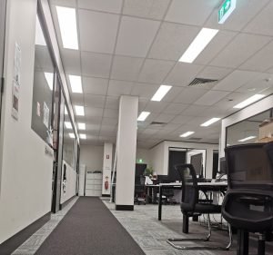 UrCleaner Cleaning service in Sydney