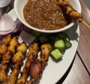 Mamak Melbourne Food & Beverages in Melbourne