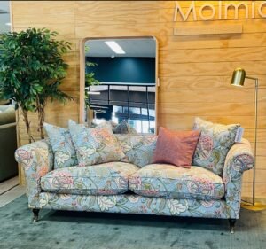 Make Your House A Home Furniture in Bendigo