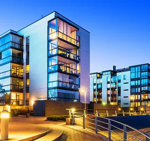 Timeless Commercial Clean Cleaning service in Haymarket