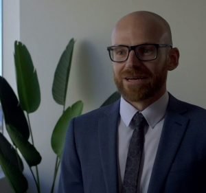 Oracle Advisory Group Financial Services in Mount Waverley