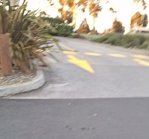 McDonald's Manor Lakes Food & Beverages in Manor Lakes