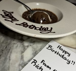 Rich & Rare Restaurant Food & Beverages in West End