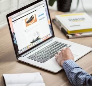 Website Design Melbourne IT Services in Melbourne