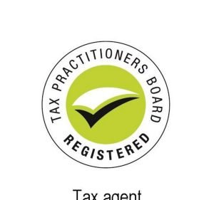 Create Build Protect Financial Services Accounting And Taxation in South Yarra