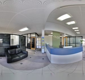 Fall Real Estate Real Estate in North Hobart