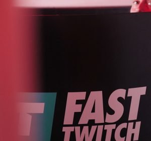 Fast Twitch | Gym | Hot Yoga Adelaide | Ice Bath | Infrared Sauna & Float Tank Gym & Fitness in Klemzig