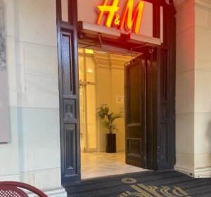 Federal Coffee Food & Beverages in Melbourne