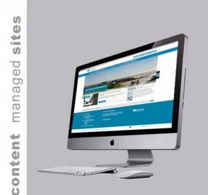 WebCoast IT Services in Buderim